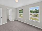 343 Shoals Trail - Photo 23
