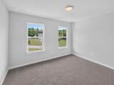 343 Shoals Trail - Photo 24