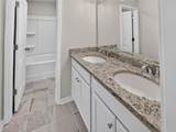 343 Shoals Trail - Photo 25