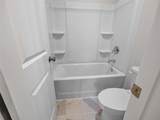 343 Shoals Trail - Photo 27