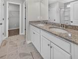 343 Shoals Trail - Photo 28