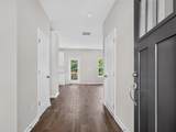 343 Shoals Trail - Photo 3