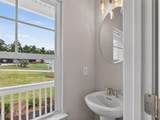 343 Shoals Trail - Photo 30