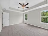 343 Shoals Trail - Photo 31