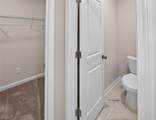 343 Shoals Trail - Photo 33
