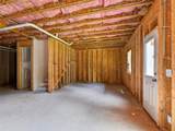 343 Shoals Trail - Photo 37