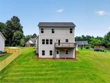 343 Shoals Trail - Photo 38