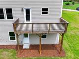 343 Shoals Trail - Photo 39