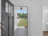 343 Shoals Trail - Photo 4