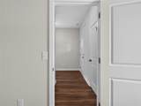 343 Shoals Trail - Photo 5