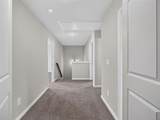 343 Shoals Trail - Photo 6