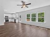 343 Shoals Trail - Photo 7