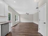 343 Shoals Trail - Photo 8