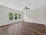 343 Shoals Trail - Photo 9