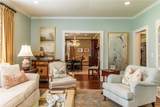 403 College Street - Photo 11