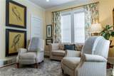 403 College Street - Photo 12