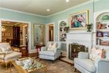 403 College Street - Photo 13