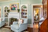 403 College Street - Photo 14