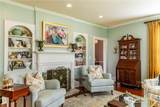 403 College Street - Photo 15