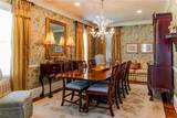 403 College Street - Photo 18