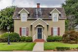 403 College Street - Photo 2