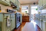 403 College Street - Photo 20