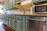 403 College Street - Photo 21