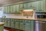 403 College Street - Photo 22