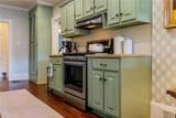 403 College Street - Photo 23