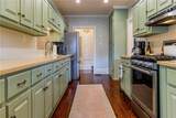 403 College Street - Photo 24