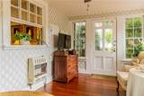 403 College Street - Photo 27