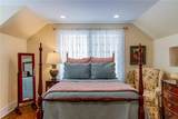 403 College Street - Photo 28