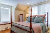 403 College Street - Photo 29
