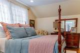 403 College Street - Photo 30