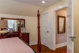 403 College Street - Photo 31