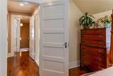 403 College Street - Photo 32