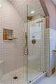 403 College Street - Photo 37