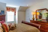 403 College Street - Photo 38