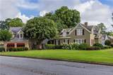 403 College Street - Photo 4