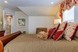 403 College Street - Photo 41