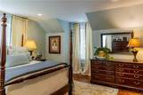 403 College Street - Photo 44