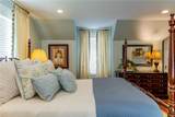 403 College Street - Photo 46