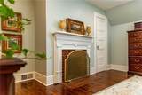 403 College Street - Photo 47