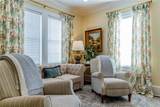 403 College Street - Photo 48