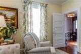 403 College Street - Photo 49