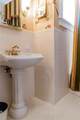 403 College Street - Photo 51