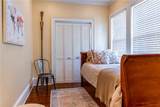 403 College Street - Photo 52