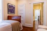 403 College Street - Photo 53