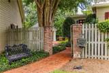 403 College Street - Photo 54