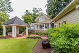 403 College Street - Photo 59